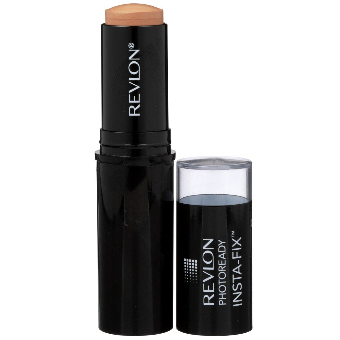 Revlon PhotoReady Insta-Fix Foundation Makeup Stick, 170 Golden Beige