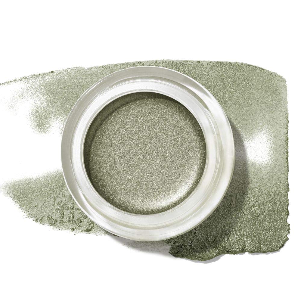 Revlon Colorstay Creme Eye Shadow, 735 Pistachio, 0.18 Oz