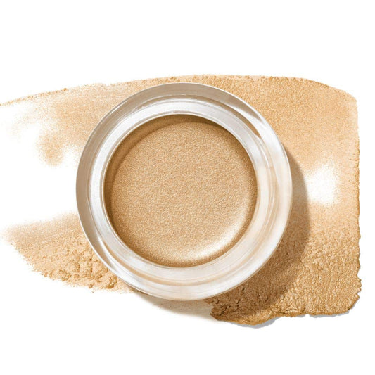 Revlon Colorstay Creme Eye Shadow, 725 Honey, 0.18 Oz