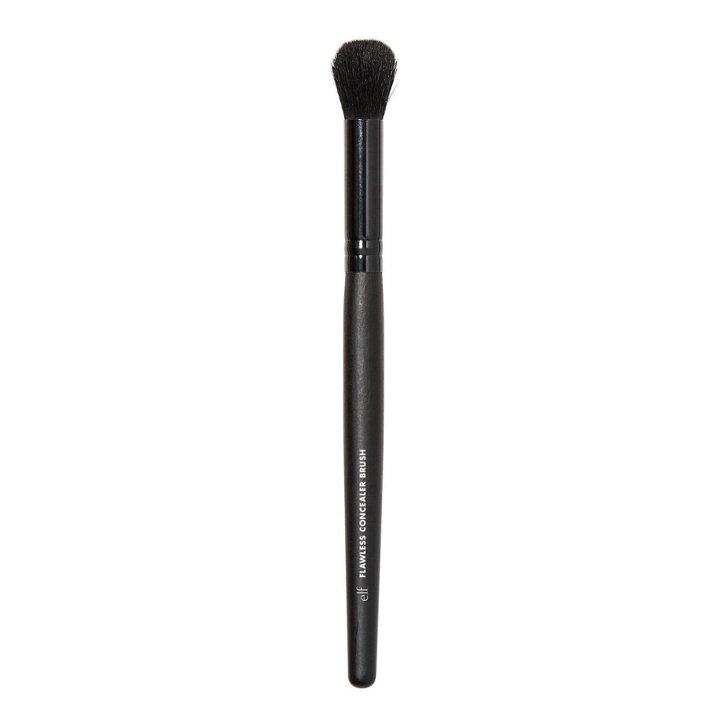 e.l.f. Cosmetics Flawless Concealer Brush