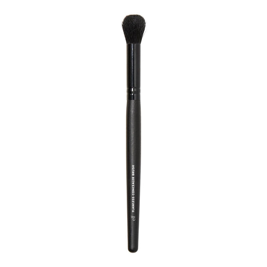 e.l.f. Cosmetics Flawless Concealer Brush