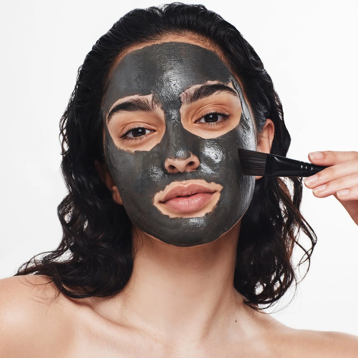 Dead Sea Mineral Mud Mask